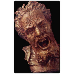 Manufacturers Exporters and Wholesale Suppliers of Old Man jaipur  Rajasthan